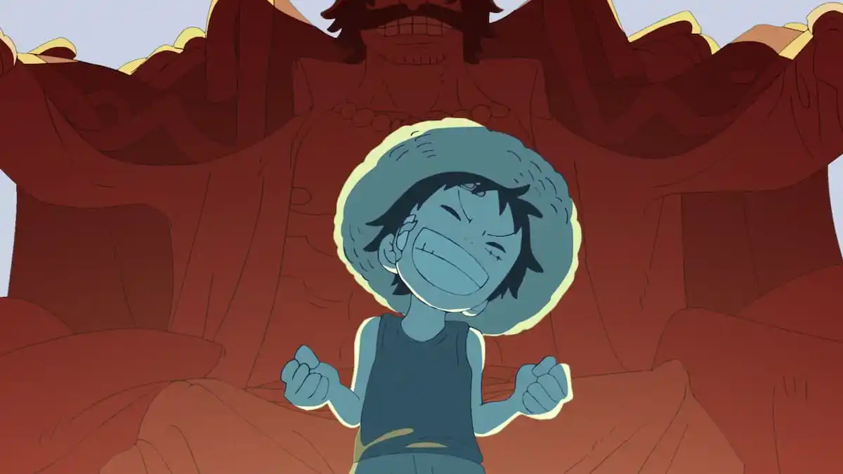one piece episode 1015