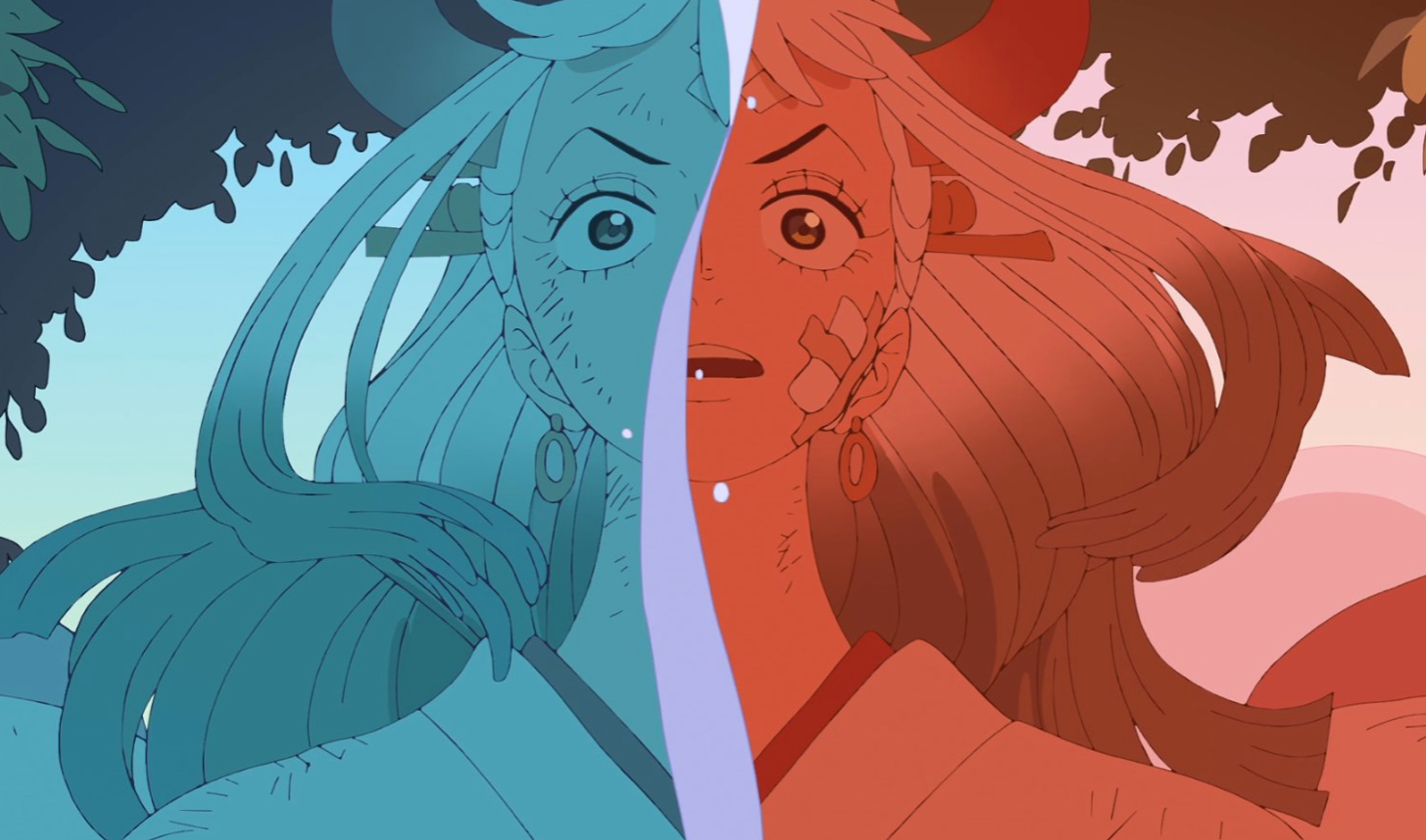 one piece episode 1015