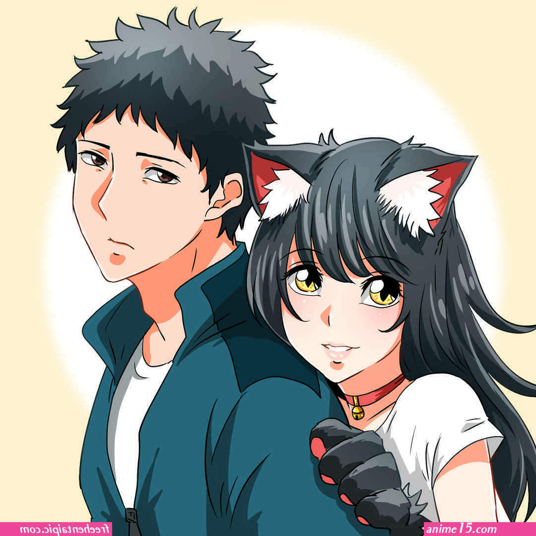 soul of neko porn comics