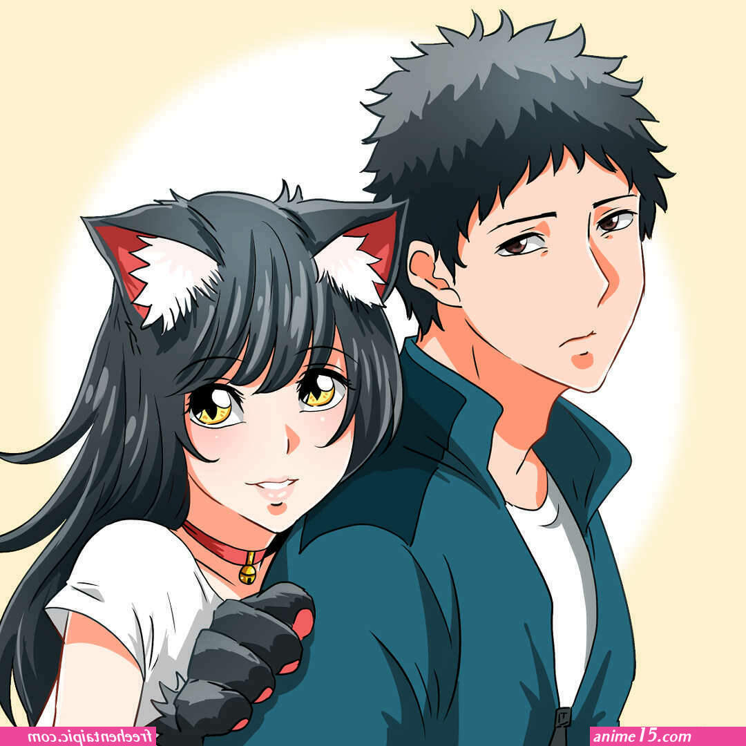 soul of neko porn comics