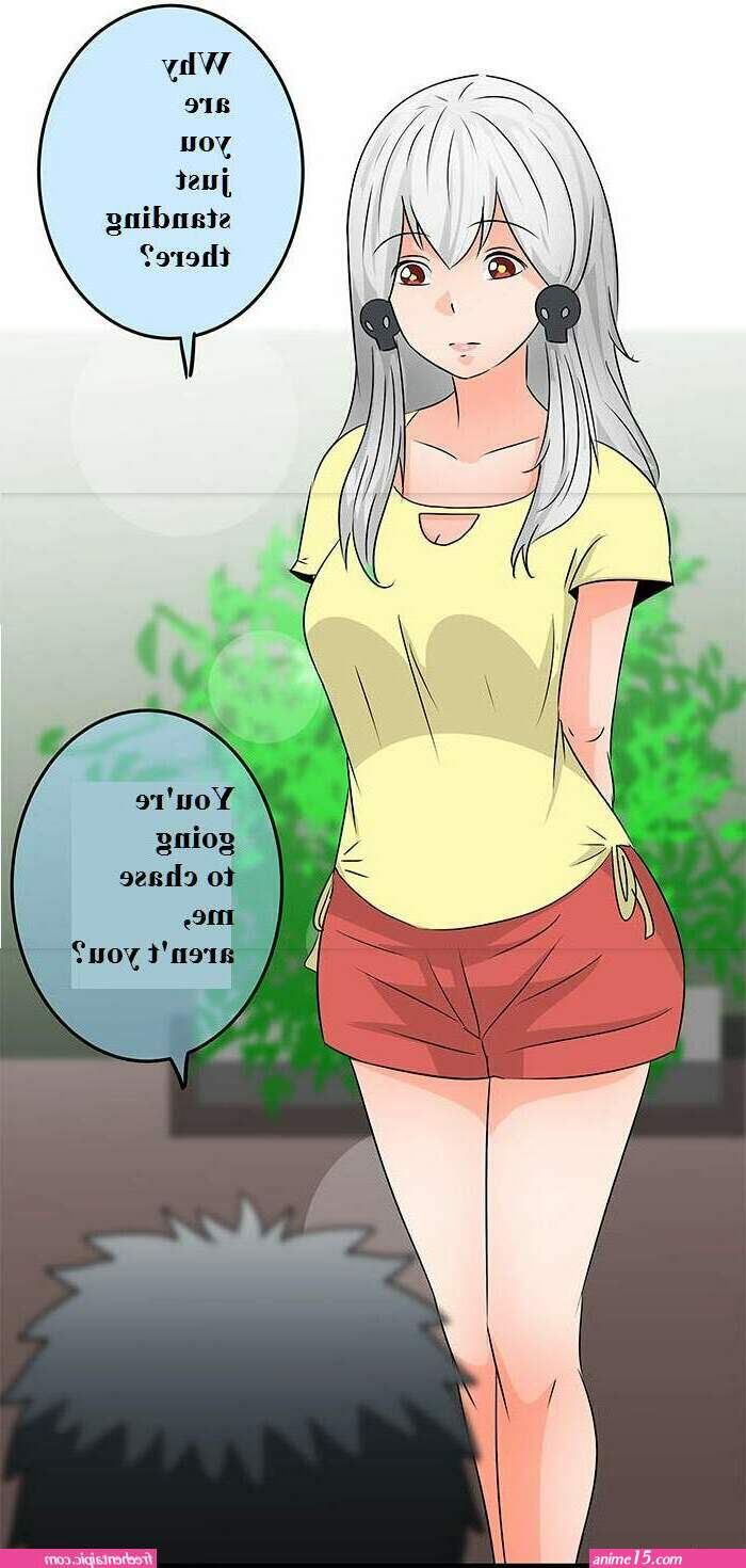 soul of neko porn comics