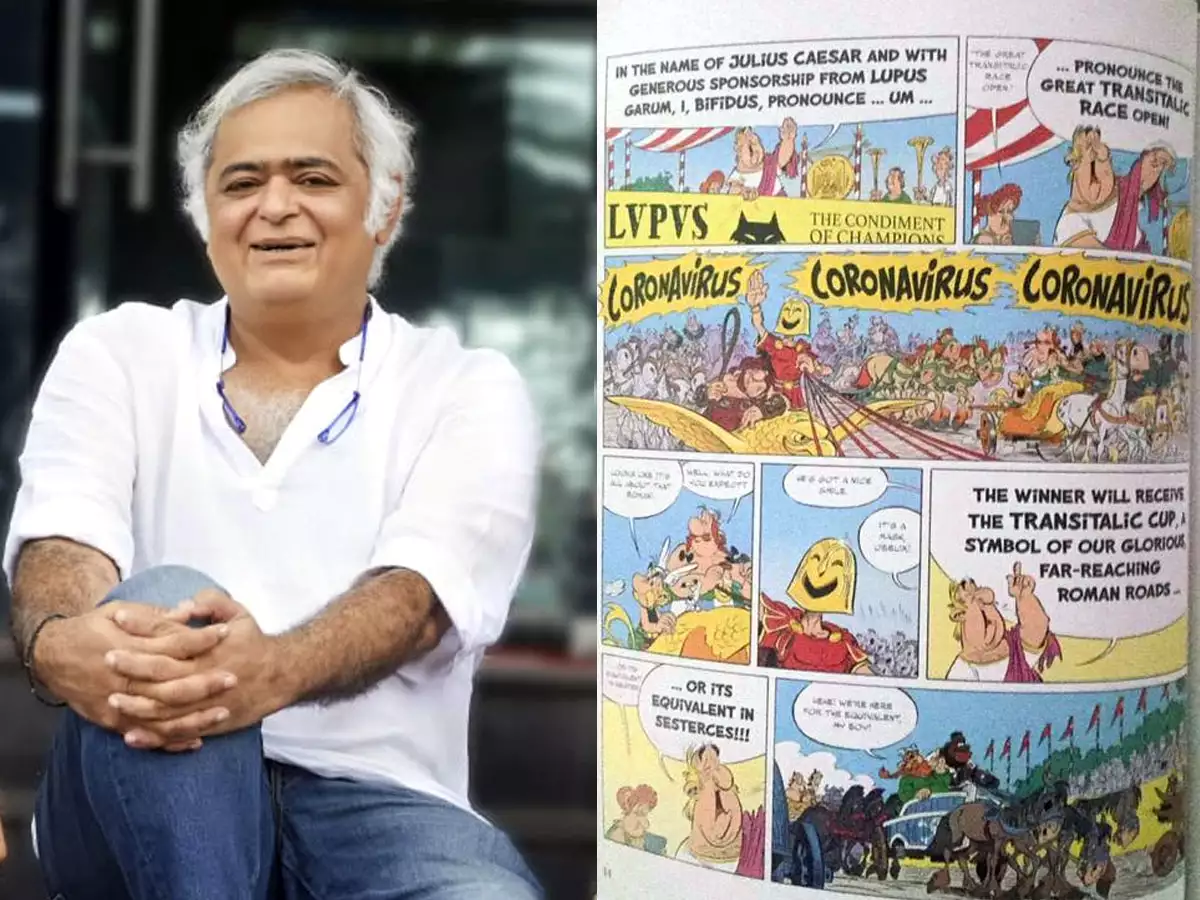 desi bengali mom son comics