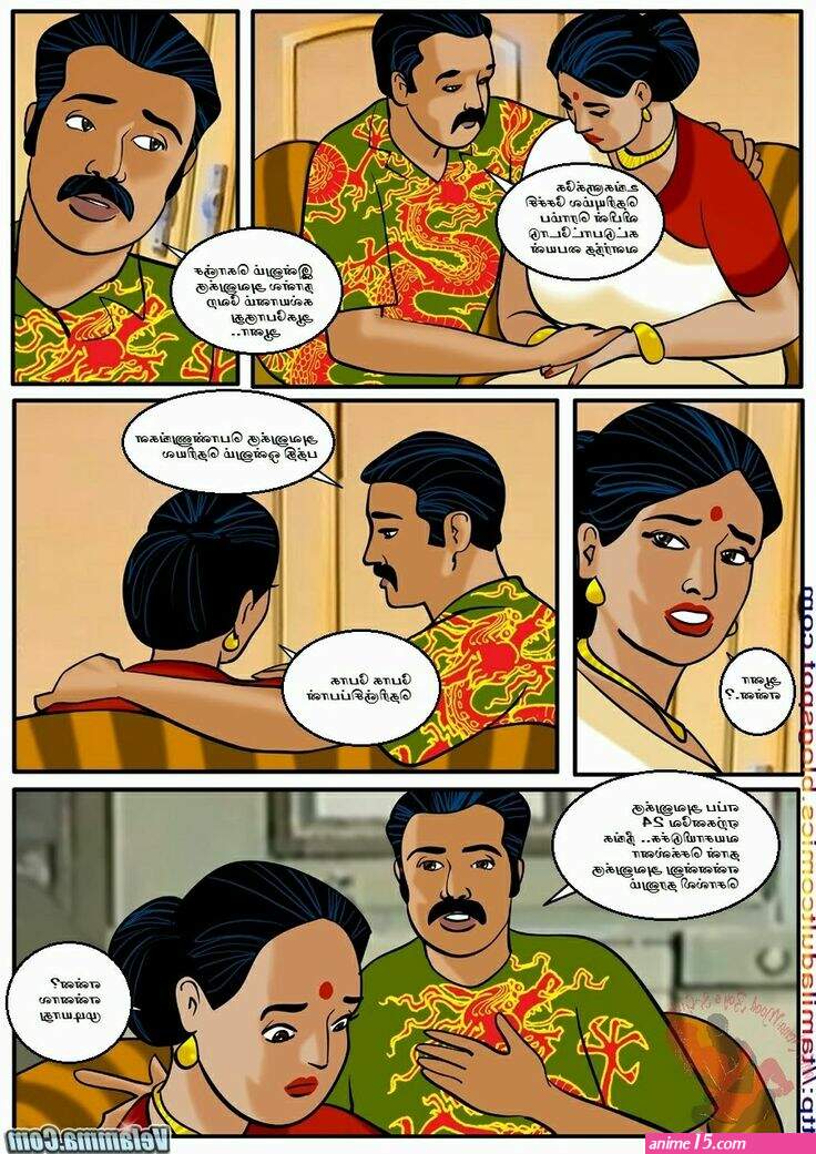 desi sex comics