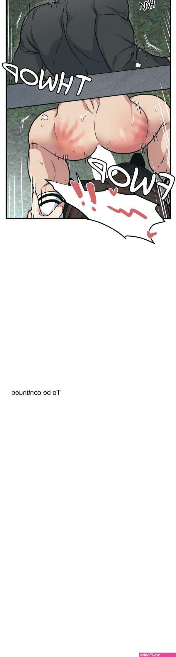 full volume manhwa sex