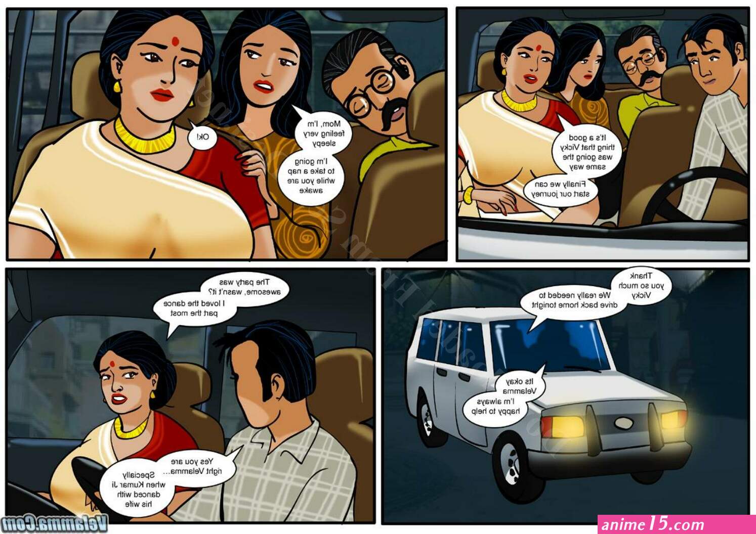 valemma free read hindi comics