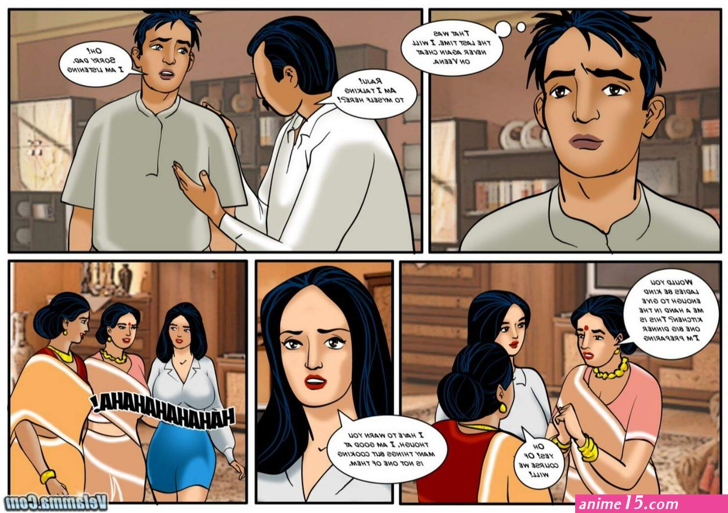 valemma free read hindi comics