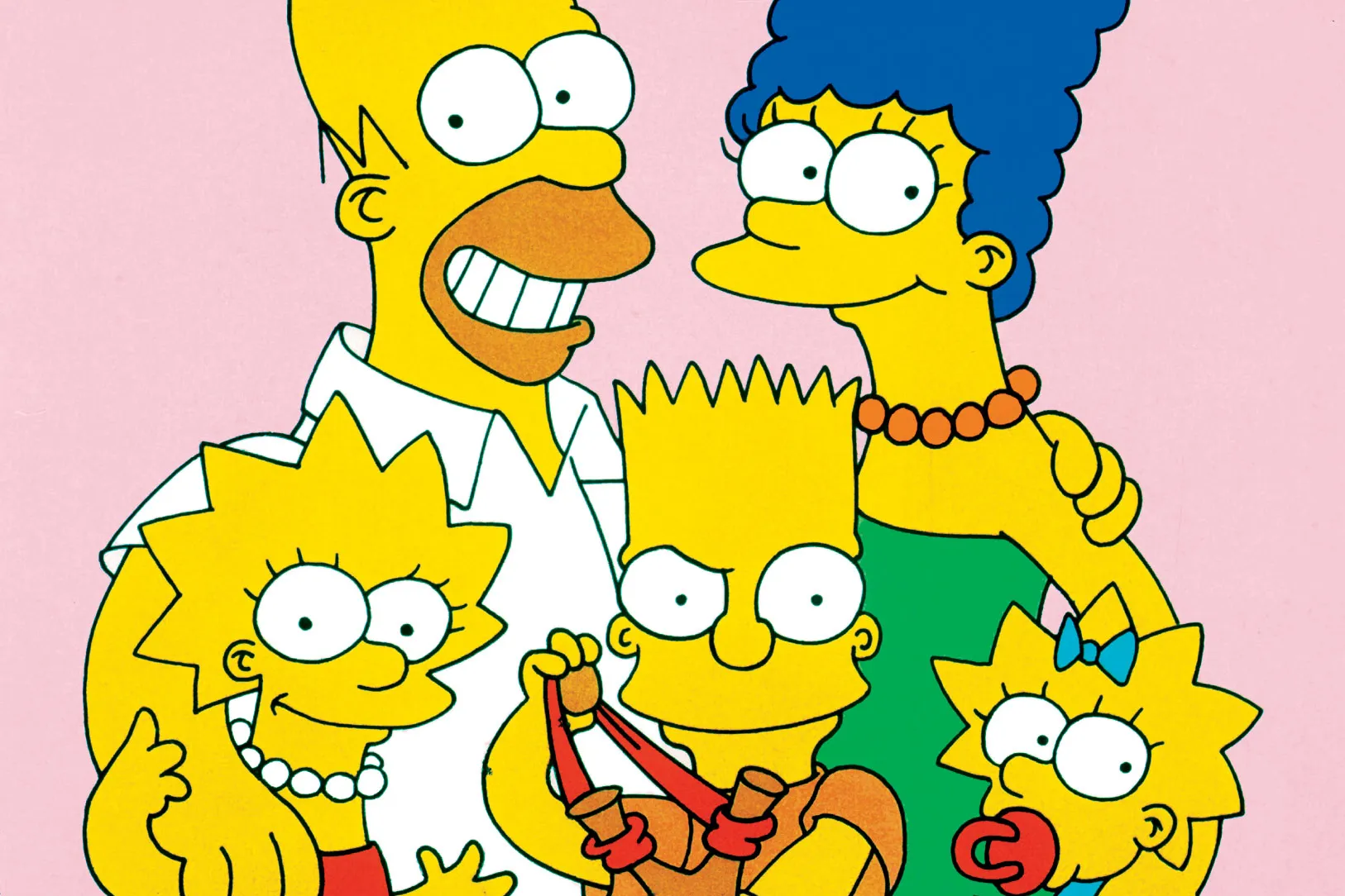 2022 simpson family full sex comics