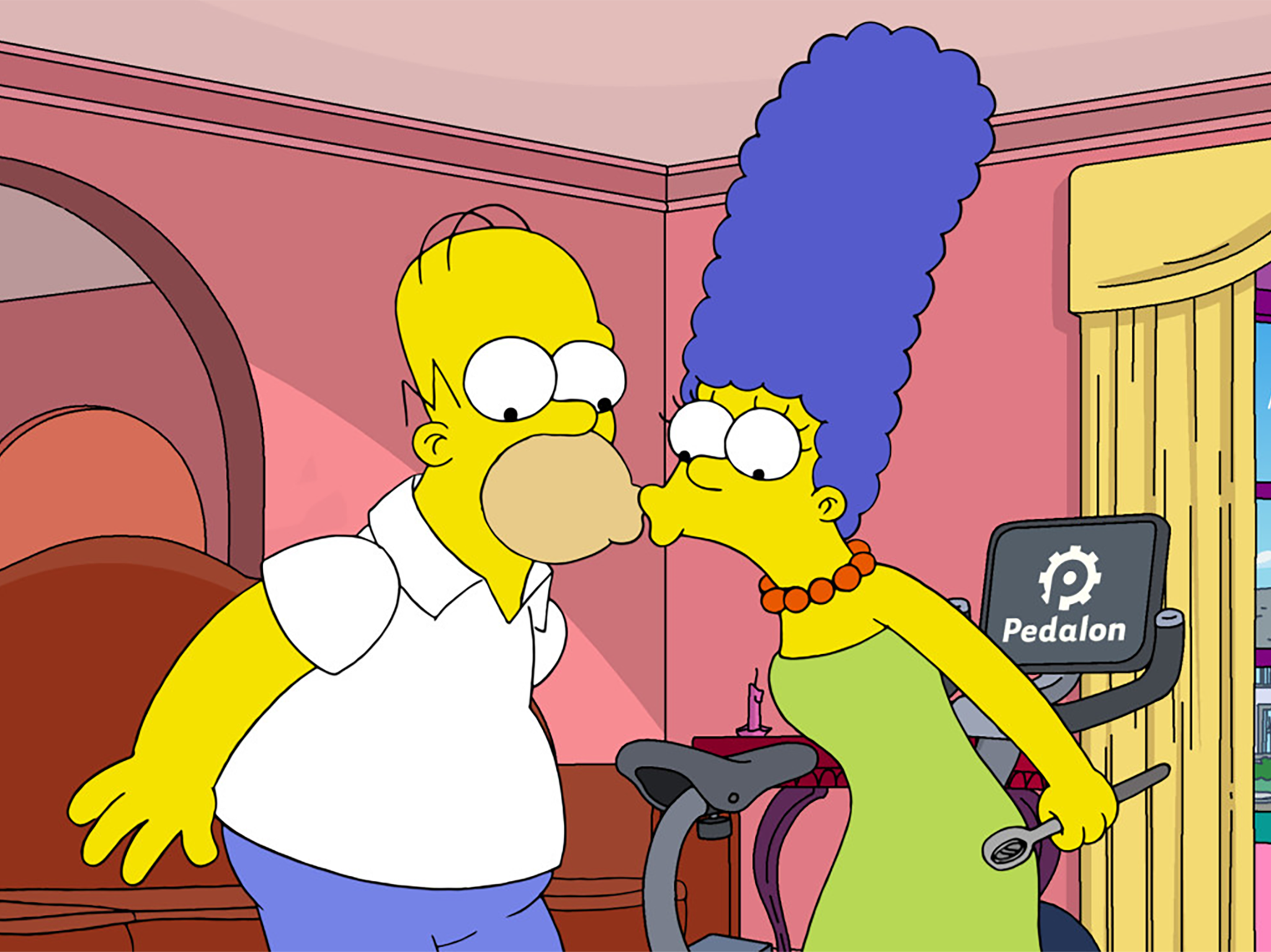 2022 simpson family full sex comics