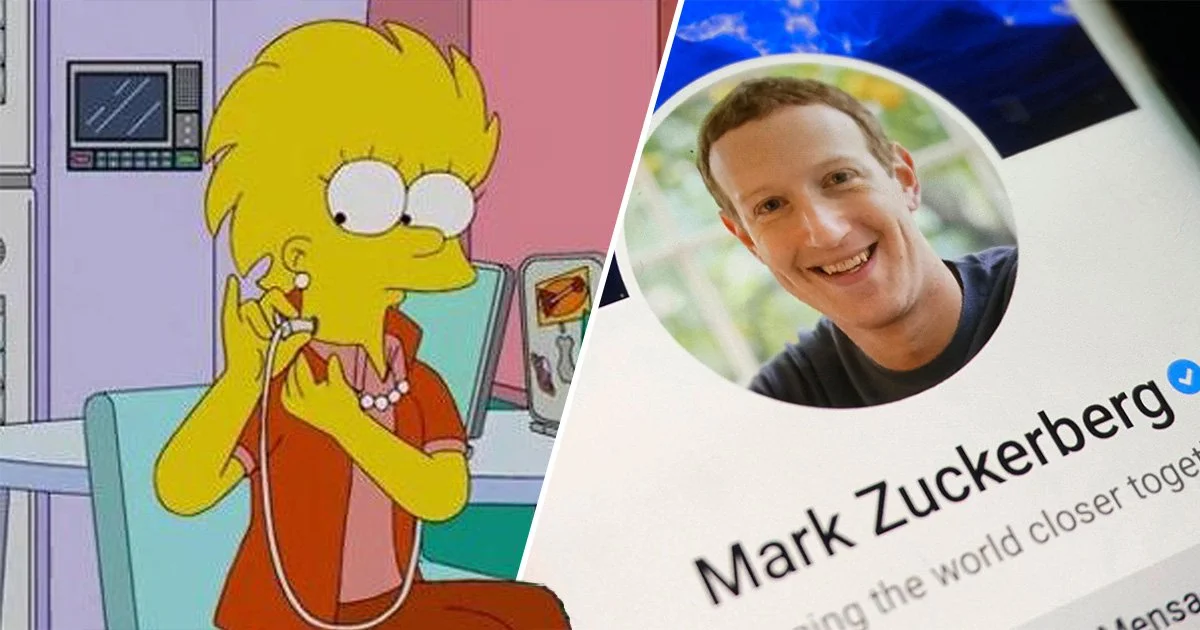 2022 simpson family full sex comics