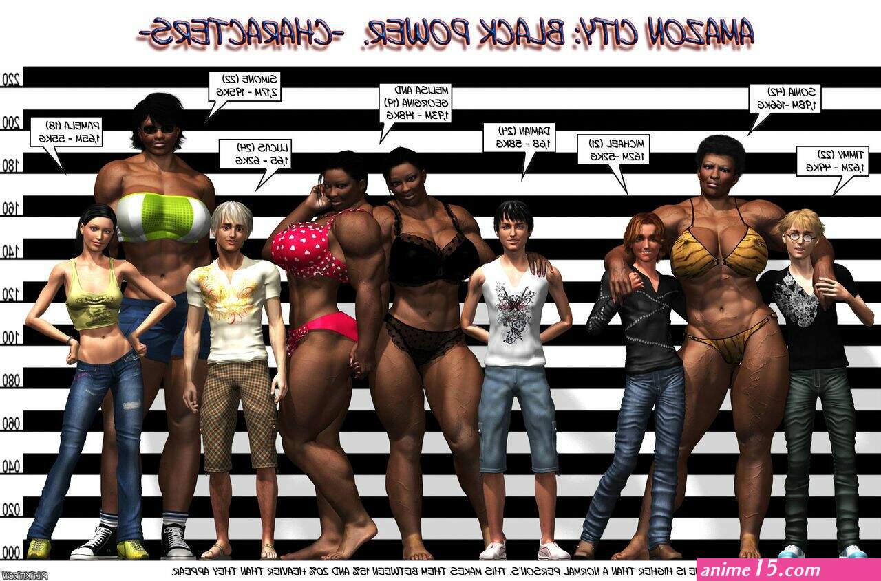 futa domination porn comics