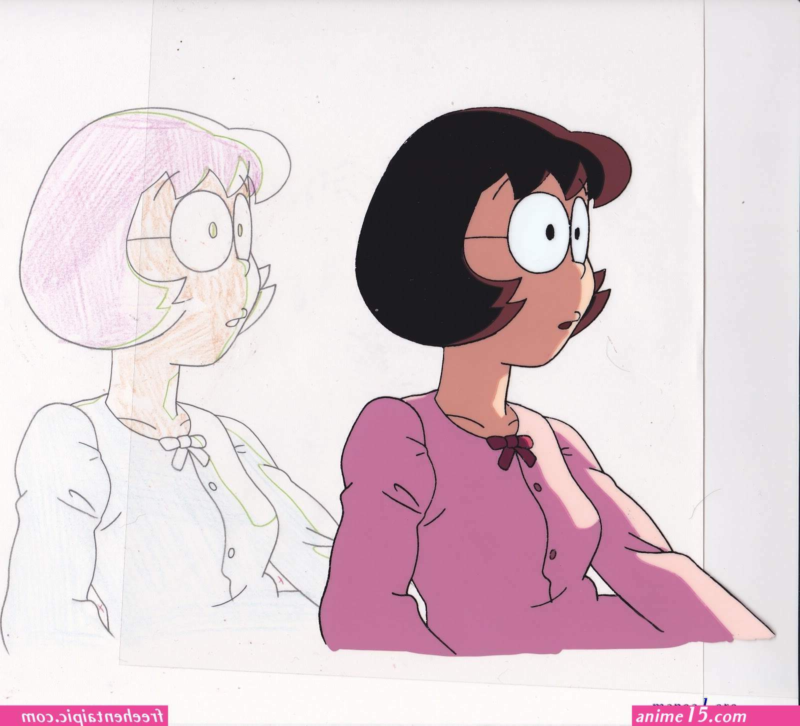 mom porn comics doarrmon