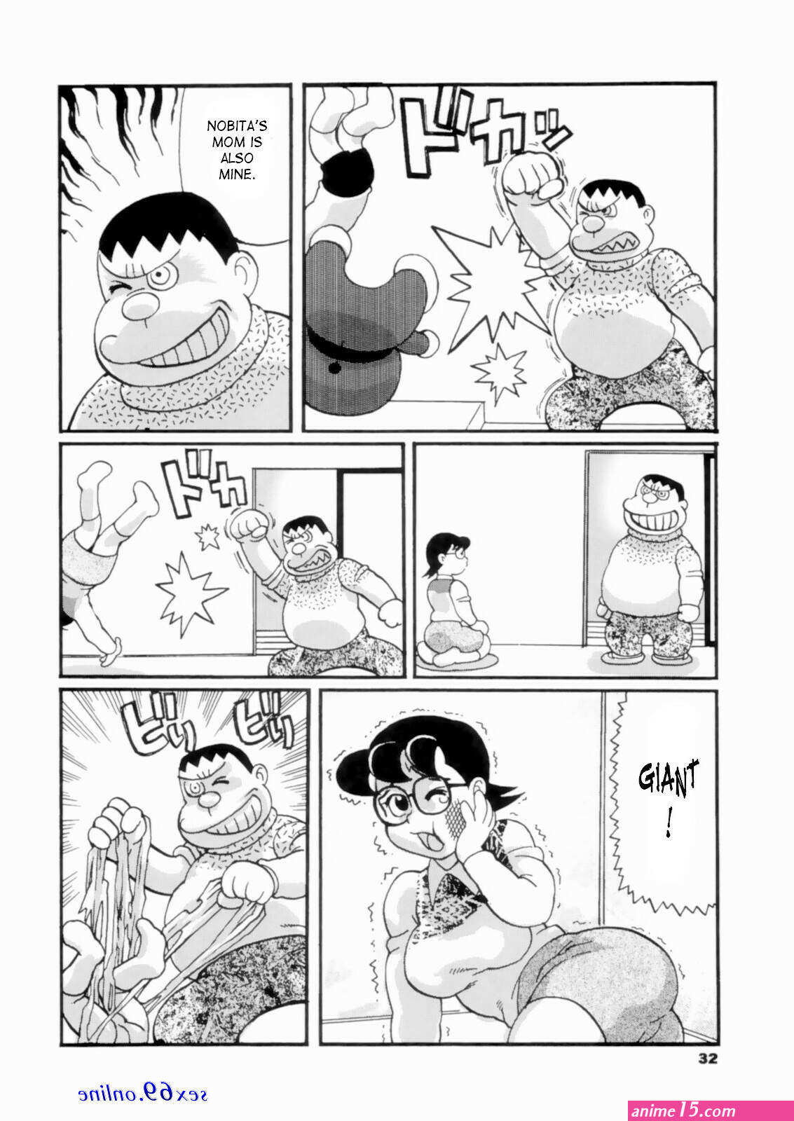 mom porn comics doarrmon