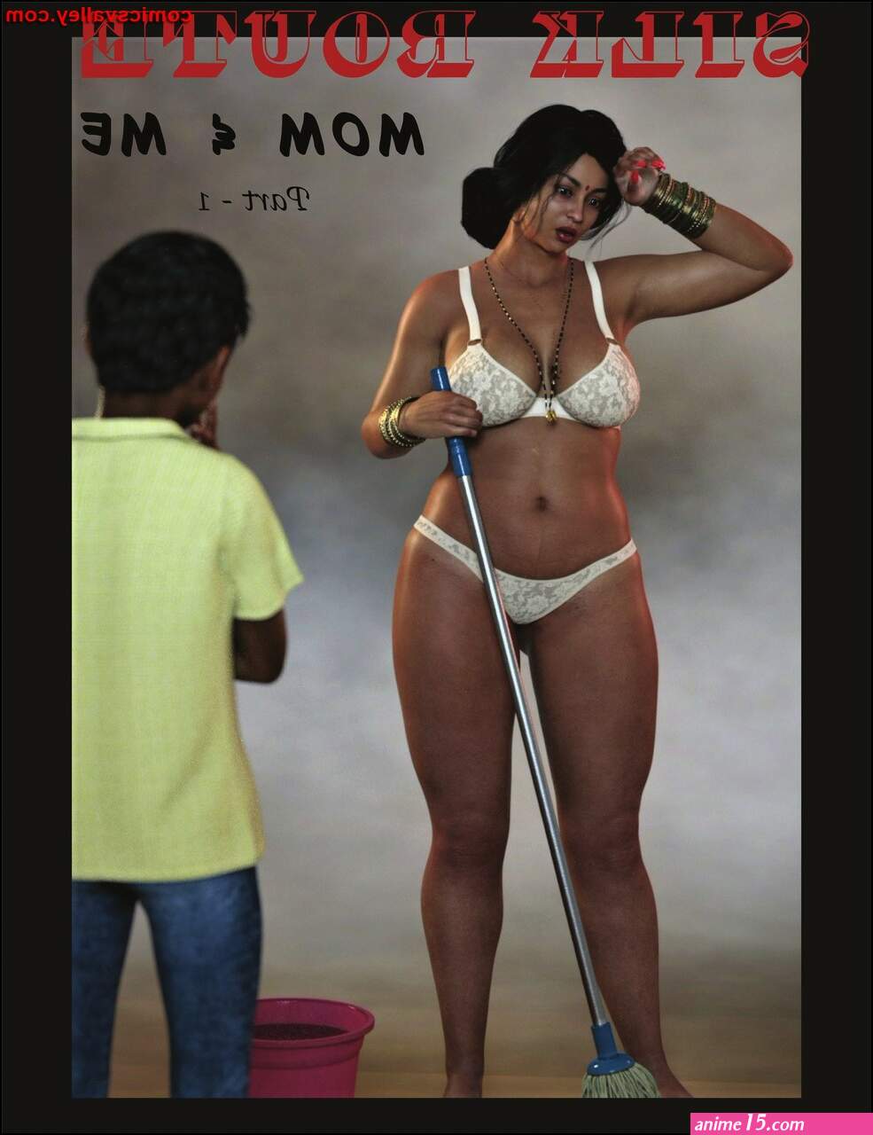 mom s diary ira ram