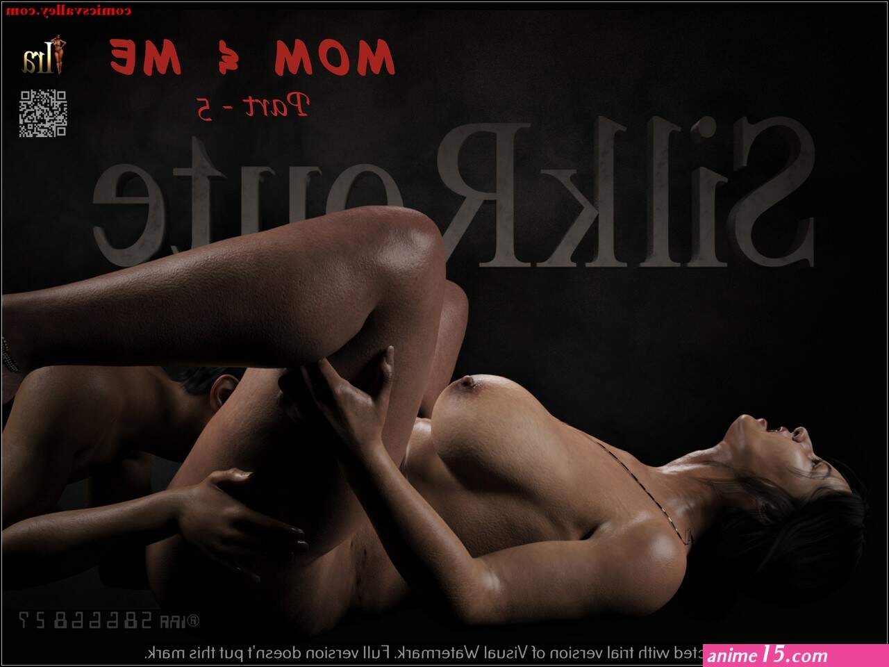 mom s diary ira ram