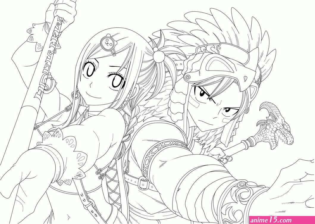 adult anime free download