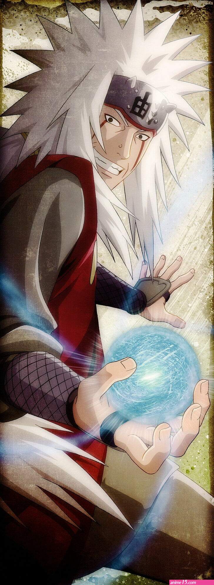 adult anime free download