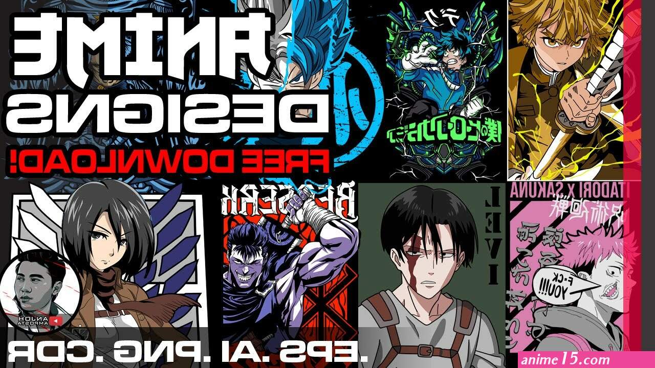 adult anime free download