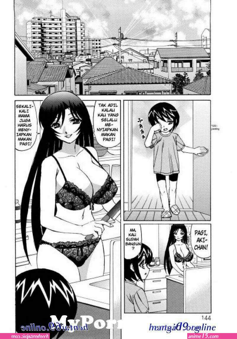 anime kakek ngentot