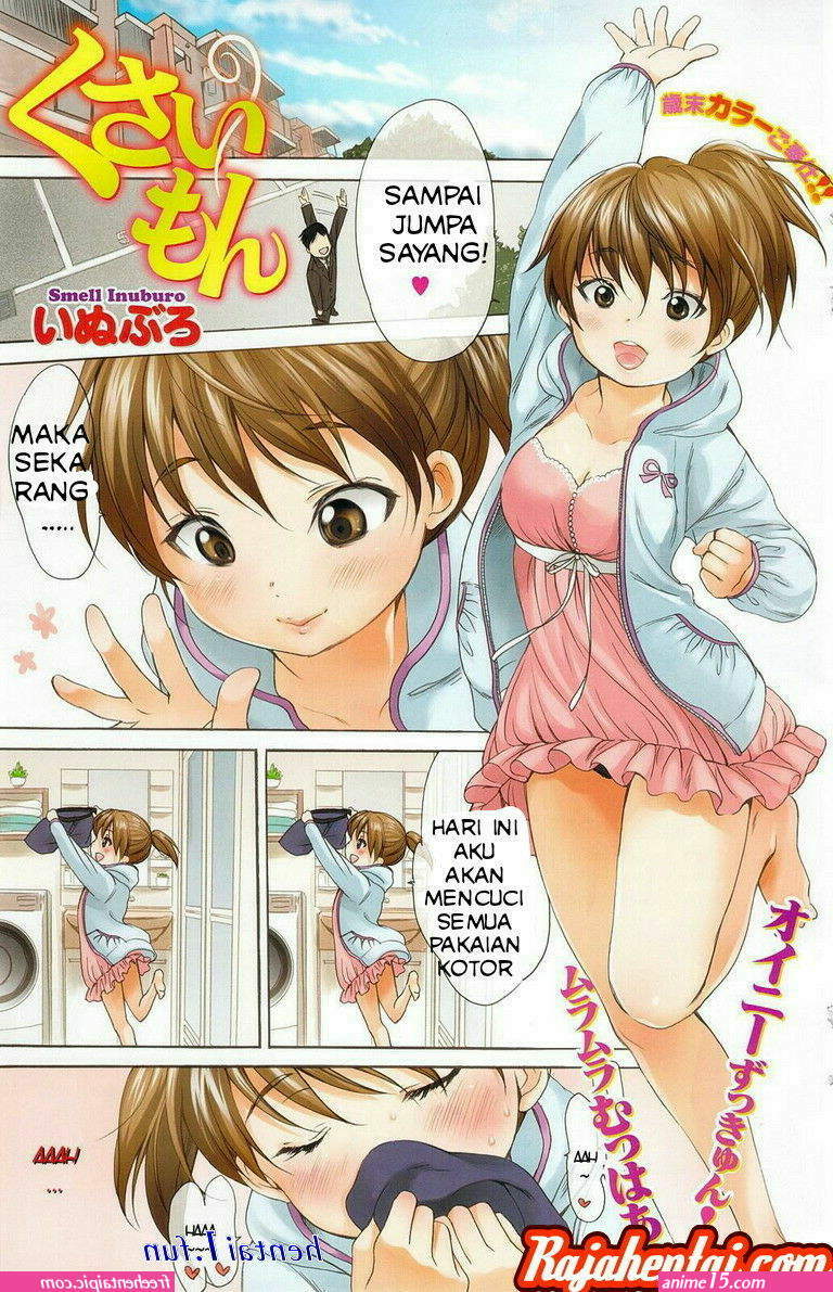 anime kakek ngentot