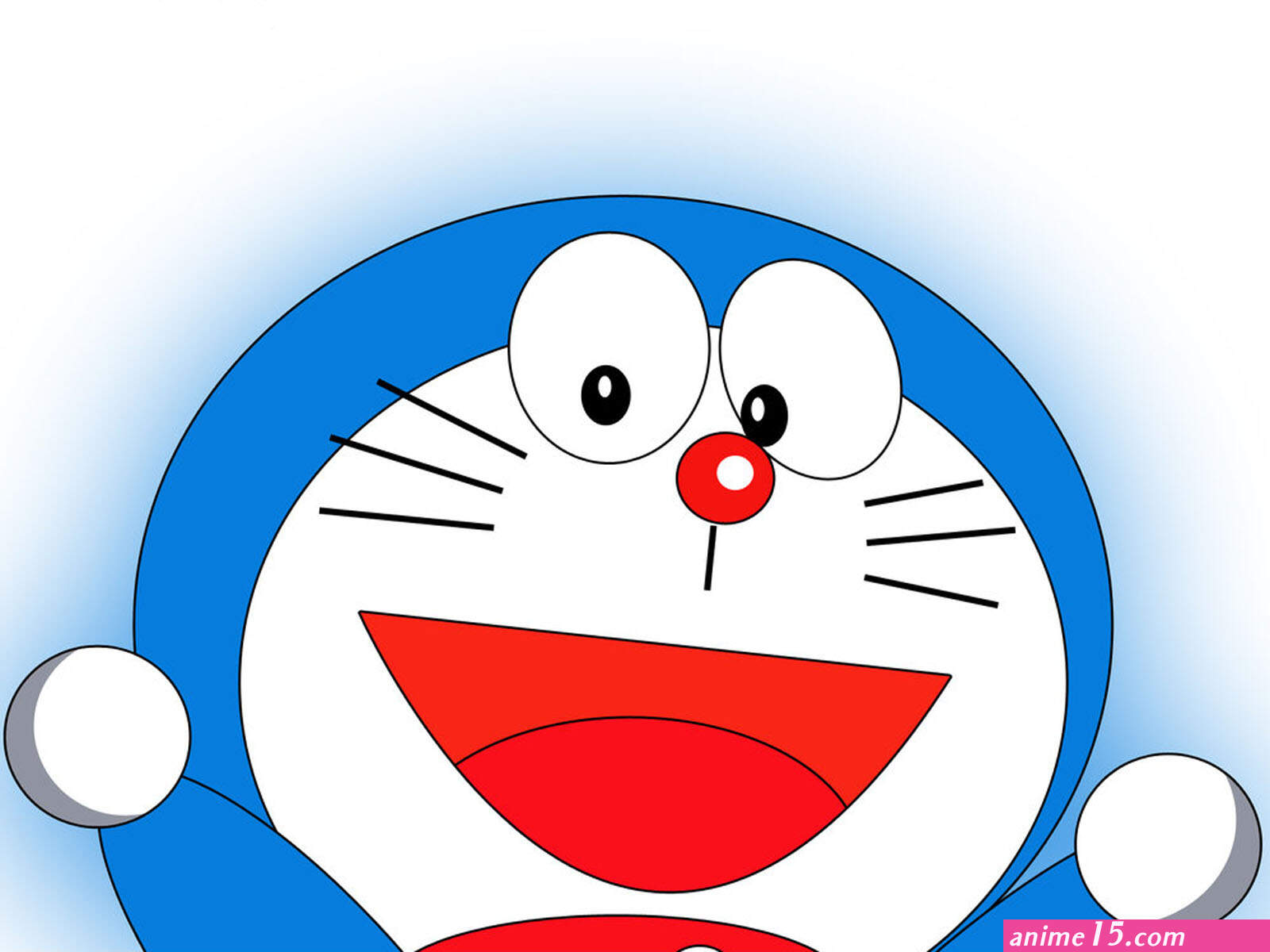 doraemon download
