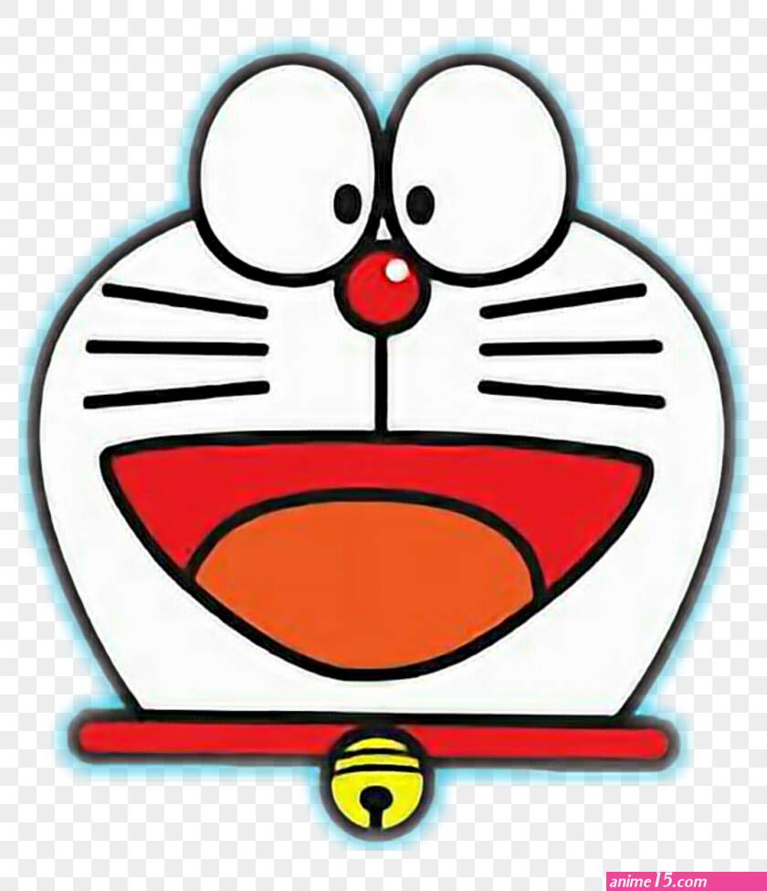 doraemon download