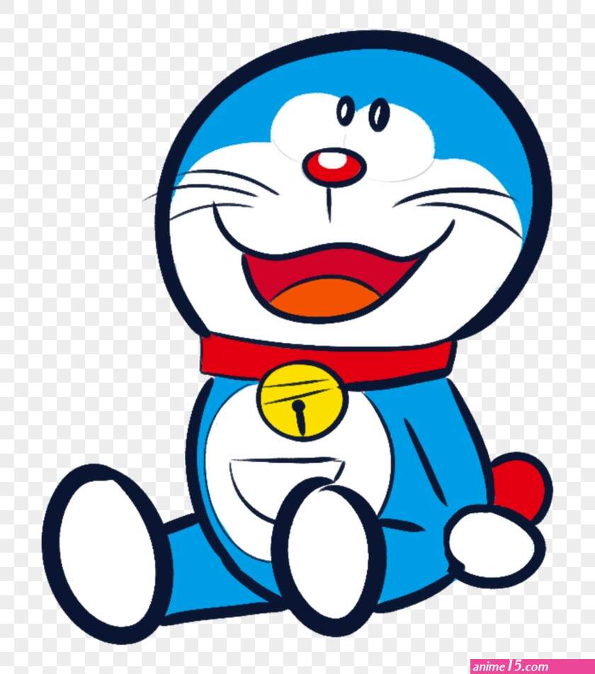 doraemon download