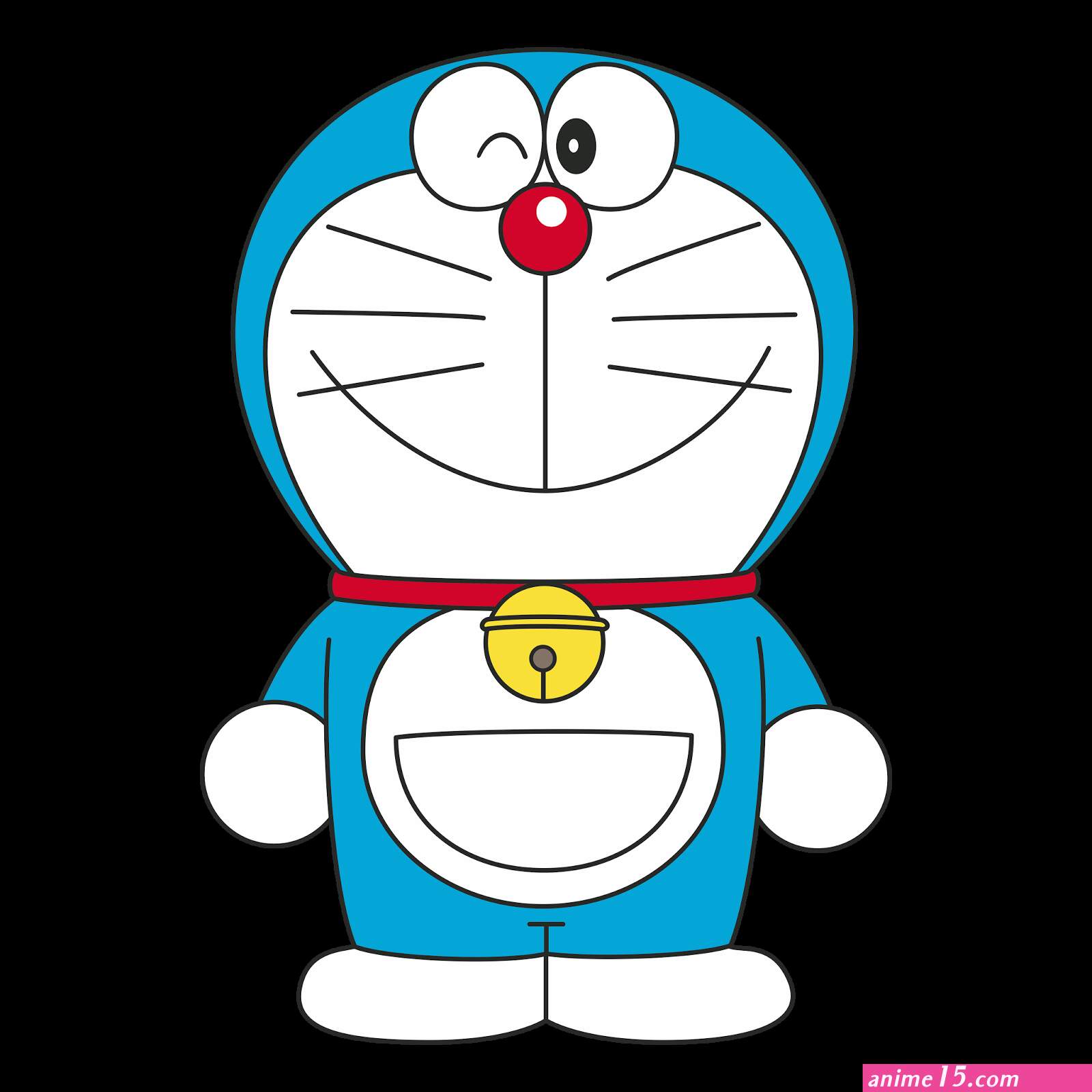 doraemon download