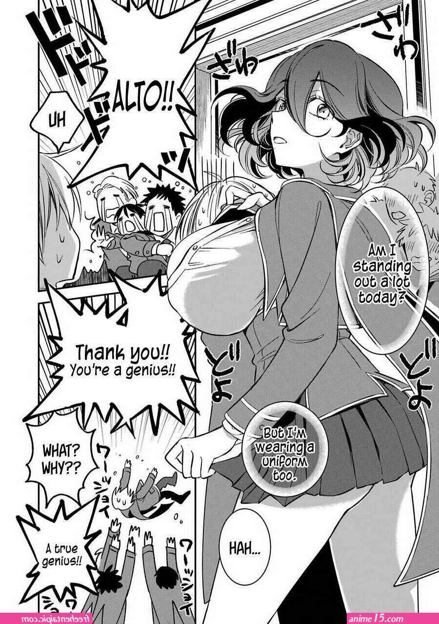 vermieil in gold hd porn comics