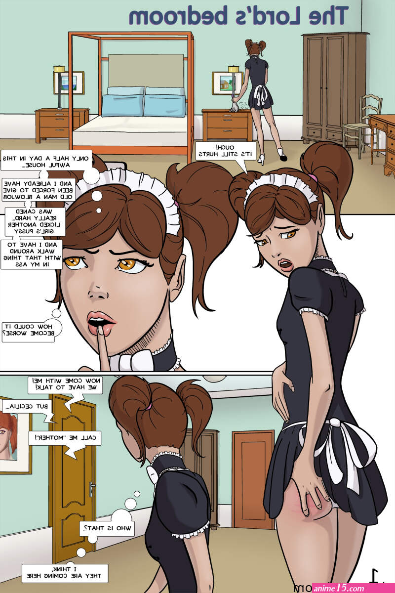 anime maid porn com8cs