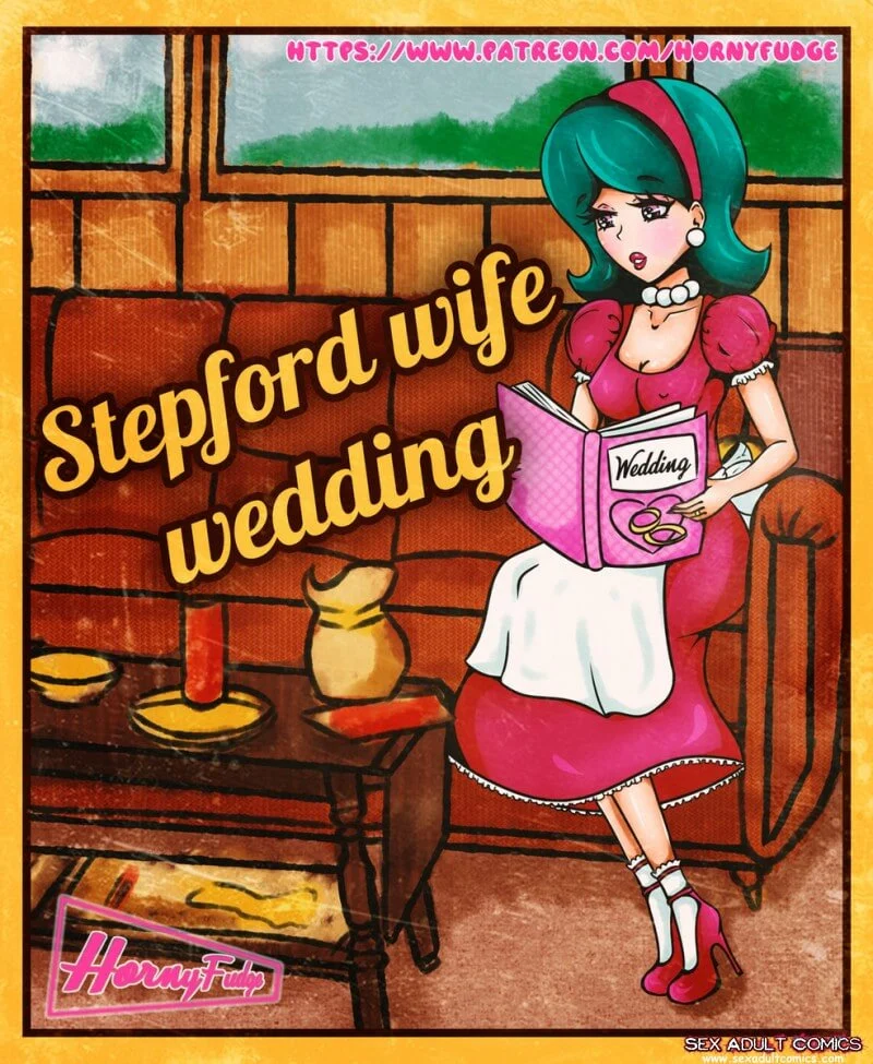 anime maid porn com8cs