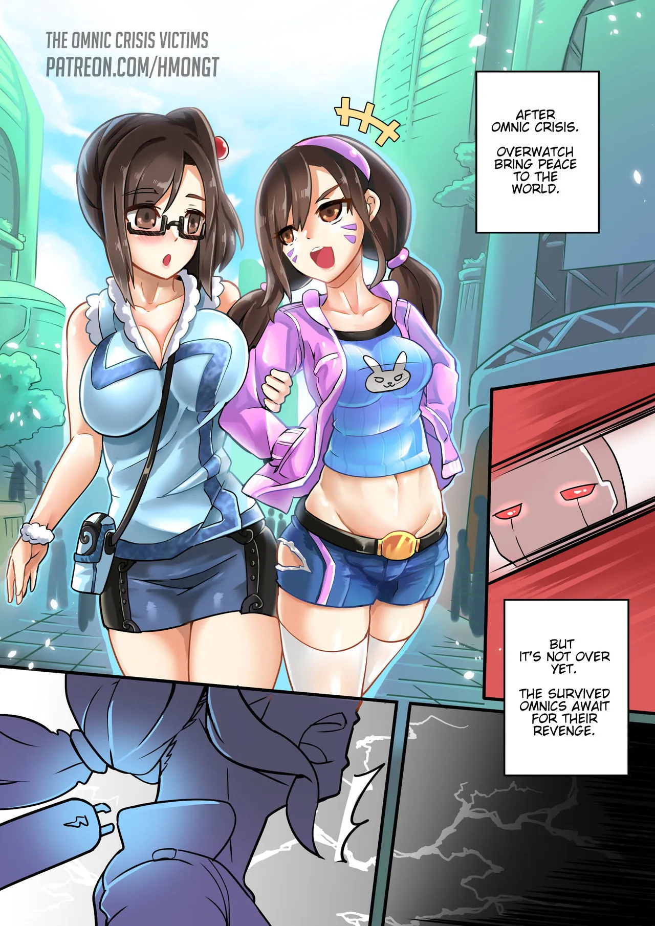 anime maid porn com8cs