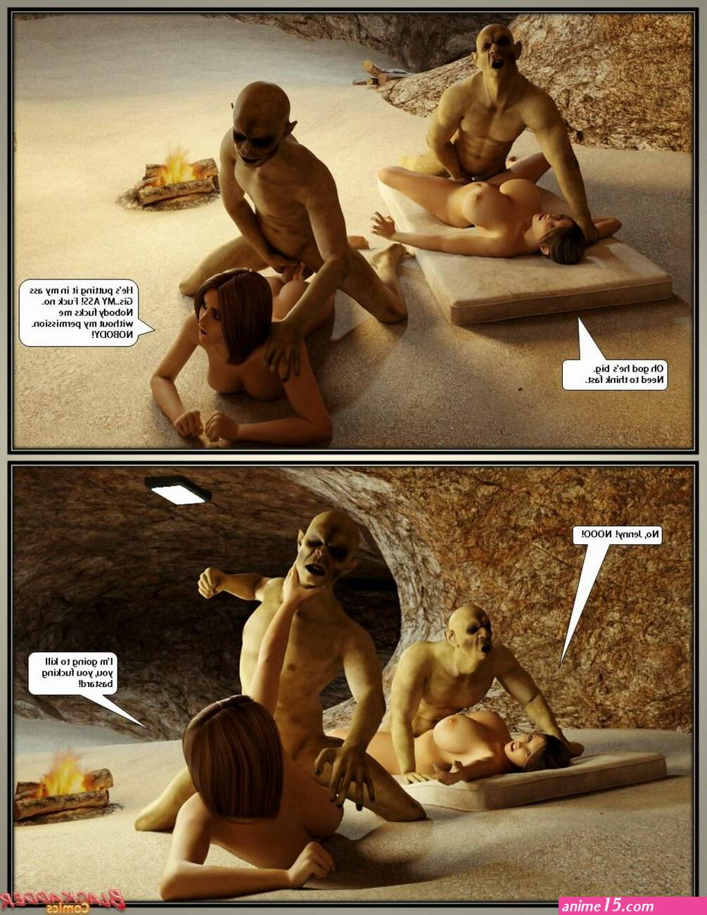 gisela moretti hot sex comics xxx