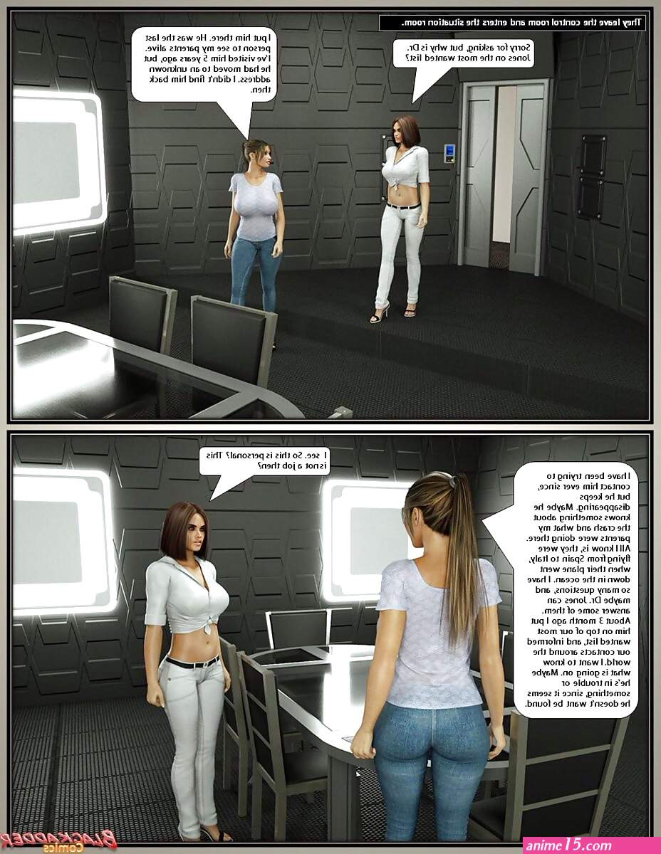 gisela moretti hot sex comics xxx