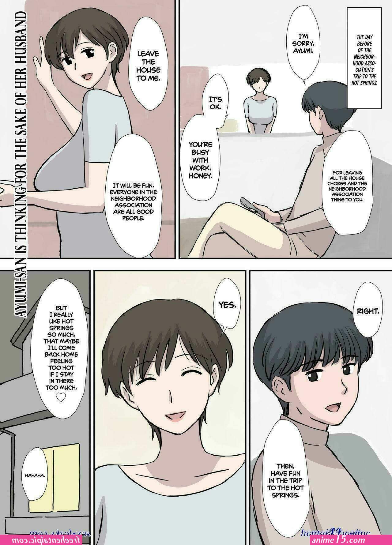 komik sex hot bahasa indonesia