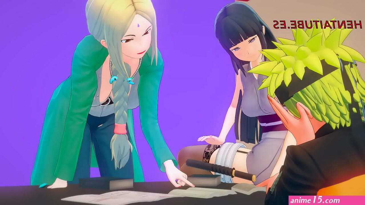 naruto having sex with sakura anime comics