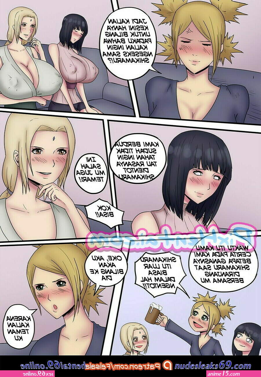 naruto having sex with sakura anime comics