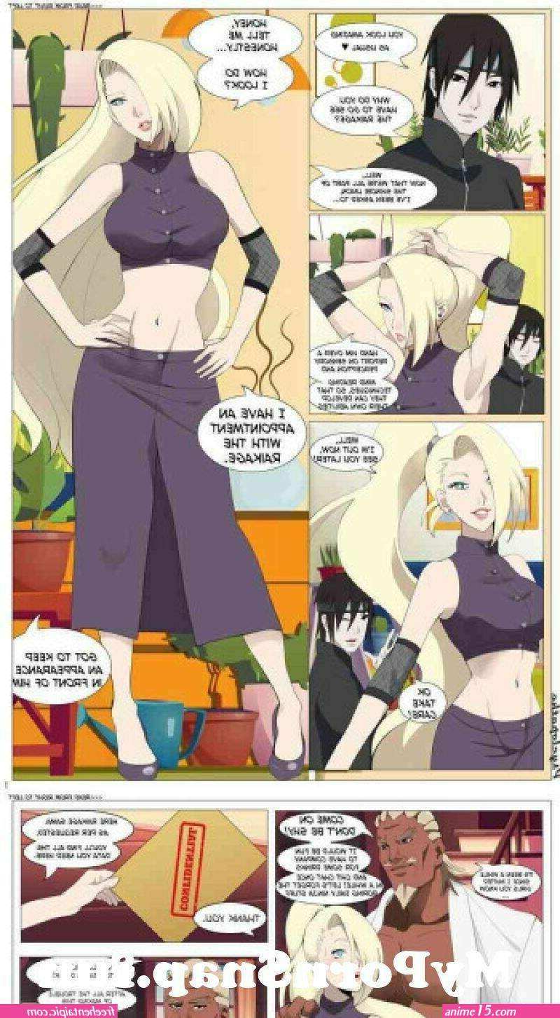 naruto having sex with sakura anime comics
