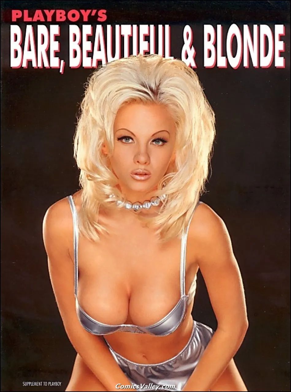 retro porno adult comics online