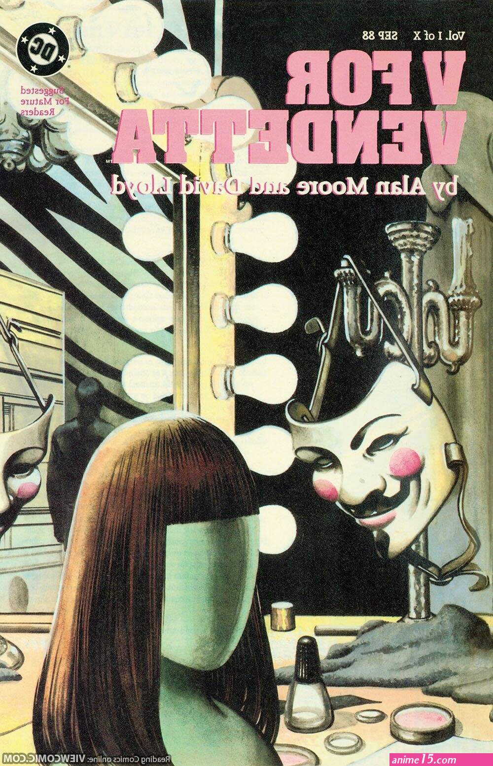 retro porno adult comics online