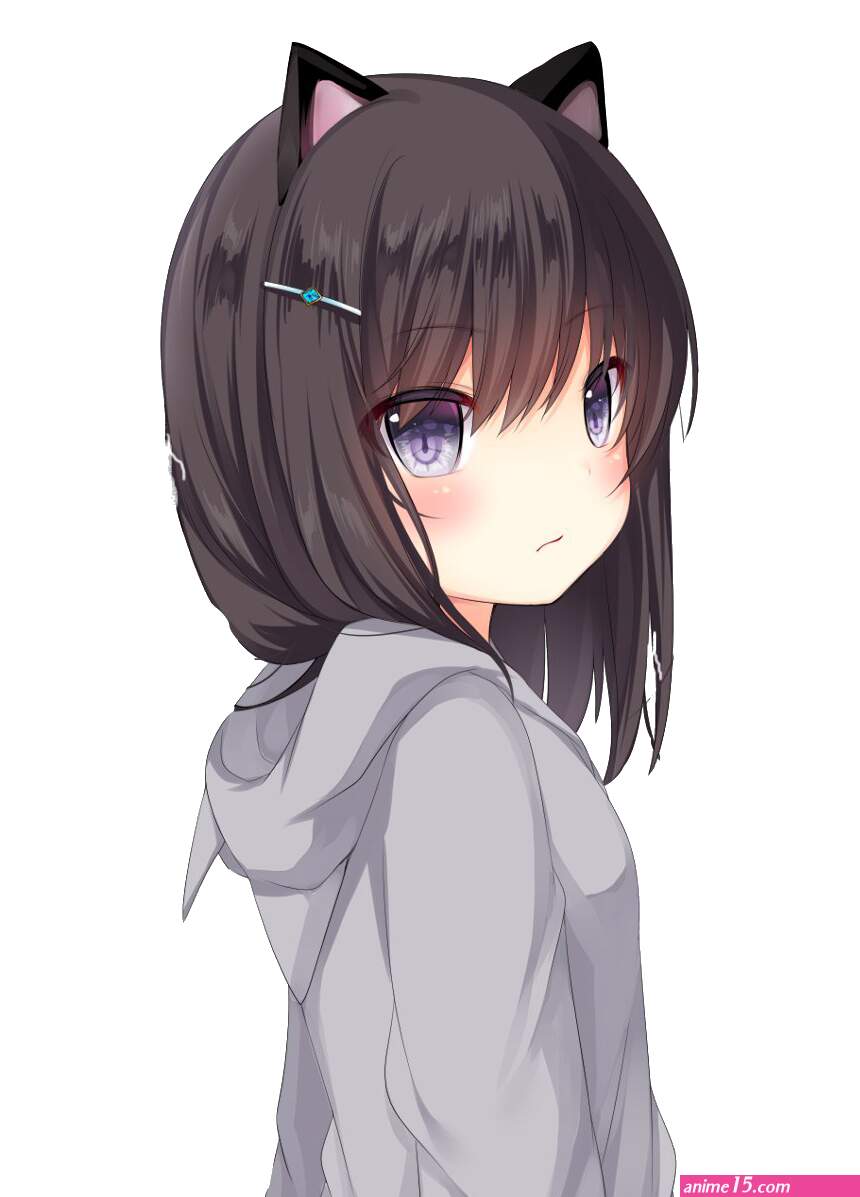anime baixar gratis