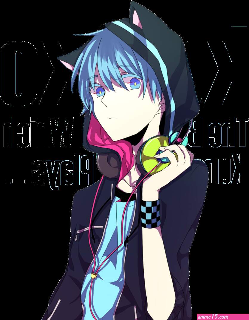 anime baixar gratis