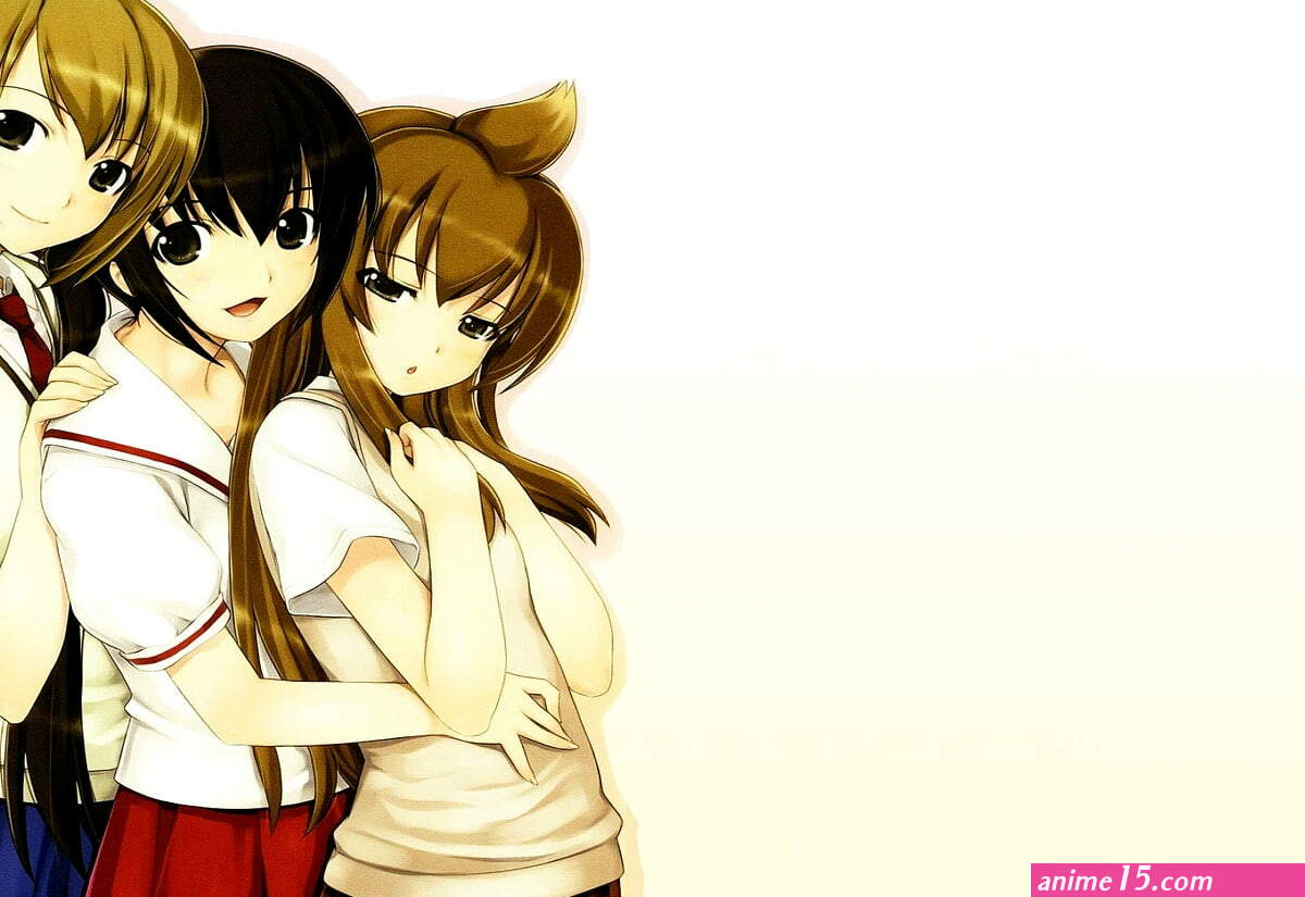 anime baixar gratis