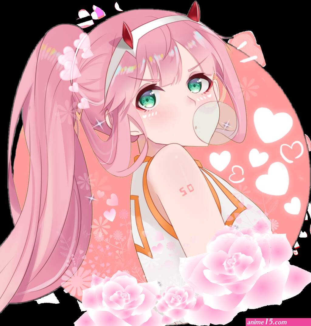 anime baixar gratis