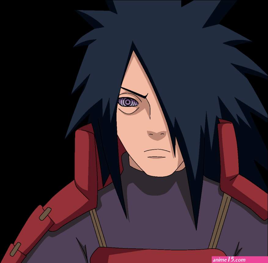 anime baixar gratis