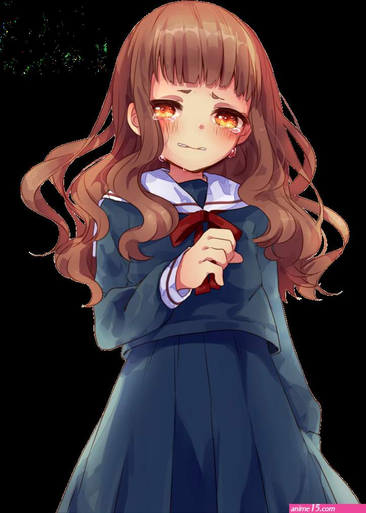 anime baixar gratis