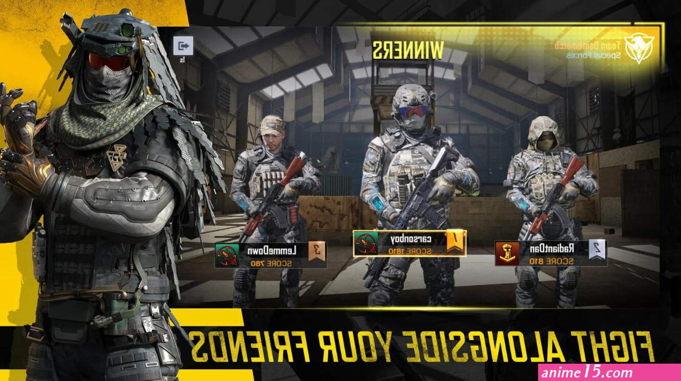 bunnycop on duty apk