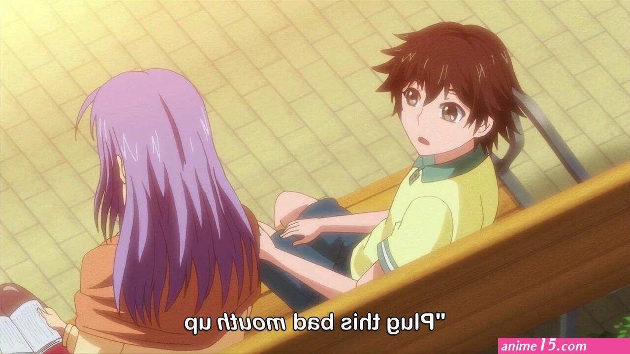 cartoon mother anime porn pics