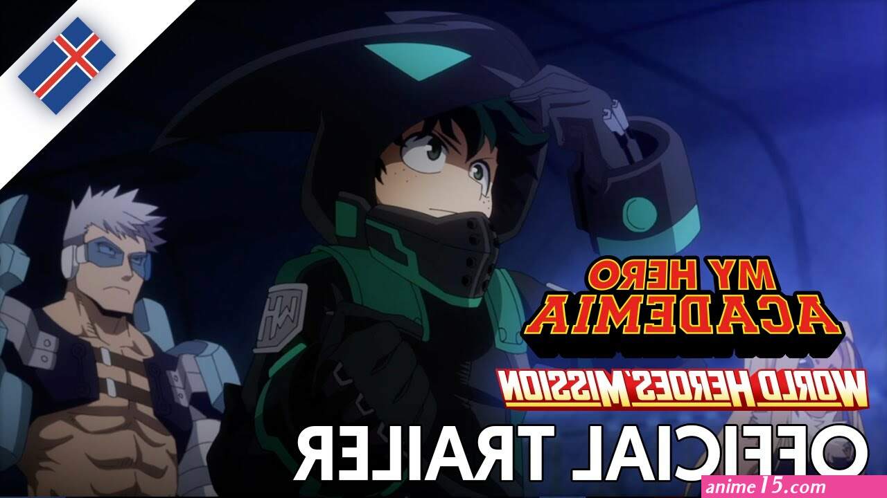 my hero academia s5 vf en streaming