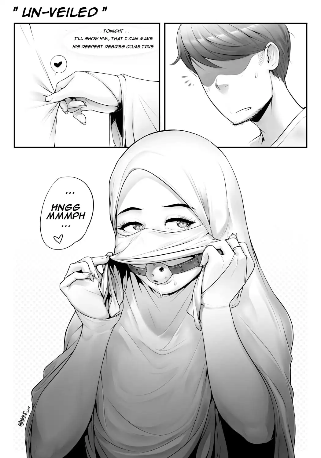 anime hijab indo hentai