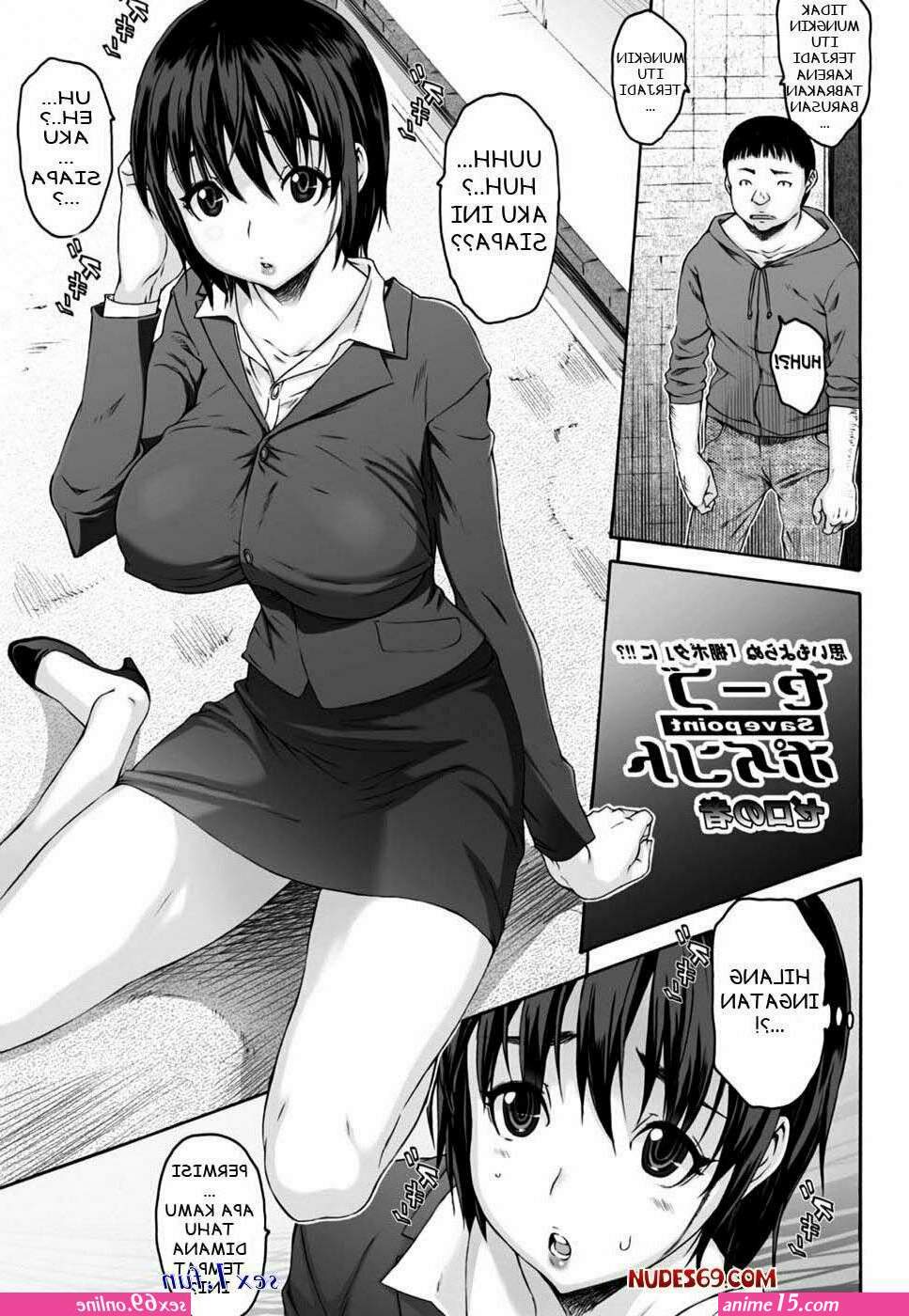 anime hijab indo hentai